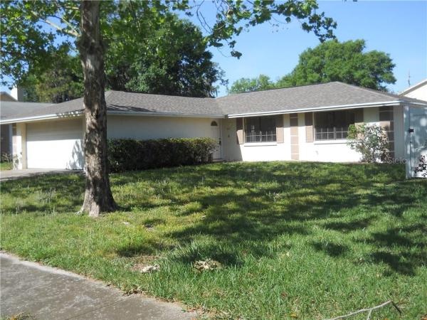 BLOOMINGDALE SEC B UNIT 02