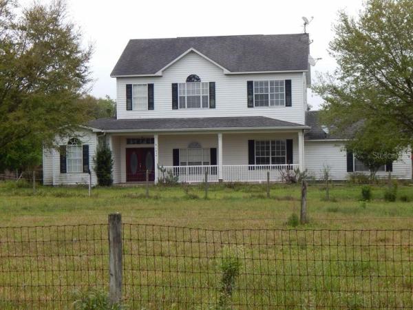 ZEPHYRHILLS COLONY CO