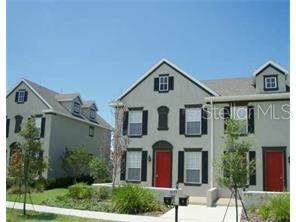 FISHHAWK RANCH TOWNCENTER PH 1A