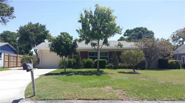 KAPKA GROVES PART REP