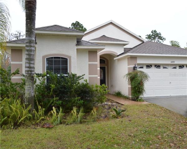 SUNCOAST LAKES PH 01