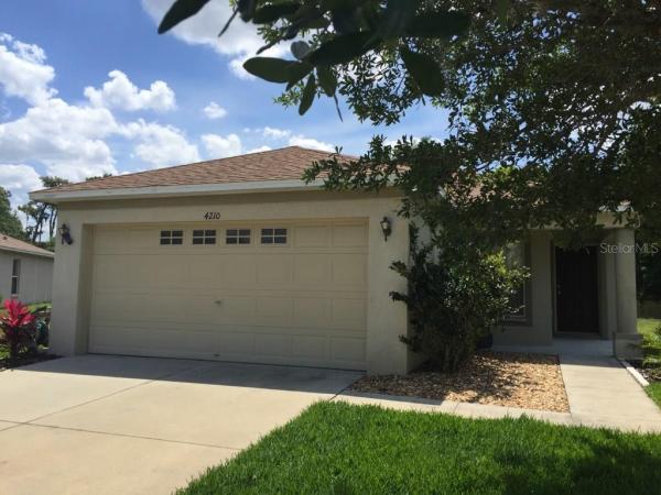 COUNTRY WALK INCREMENT A PH 01