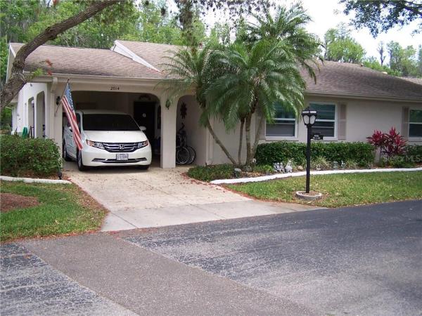 HIGHGATE II CONDO PH II