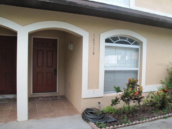 CARROLLWOOD COVE AT EMERALD GREENS A CONDO