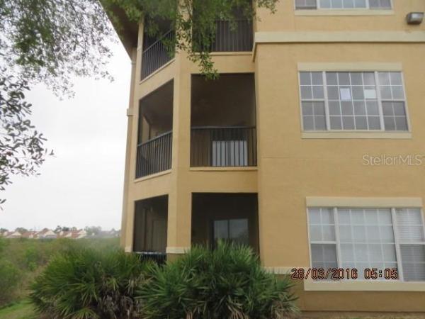 BEACHWALK CONDOMINIUM