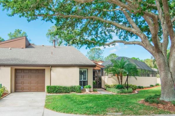 HEATHERWOOD VILLAGE UNIT 01 PH 01