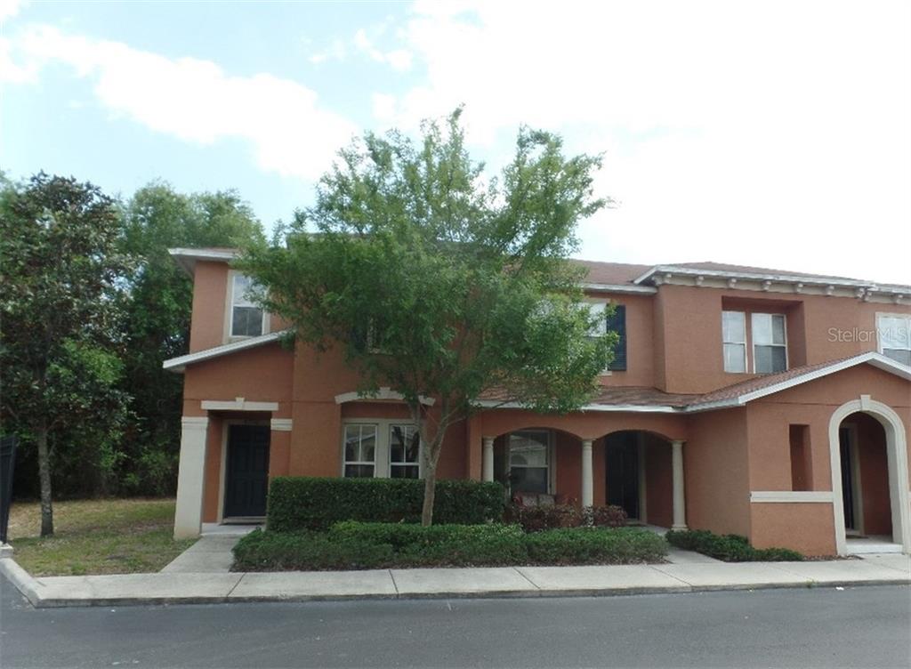 SHELDON CREEK - фото