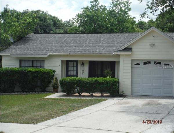 VALRICO MANOR UNIT 03