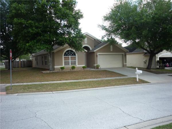 COPPER RIDGE, TRACT C