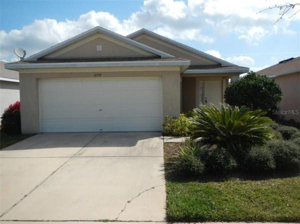 RIVERCREST PH 2B2 2C