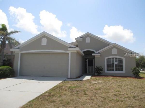 KEY VISTA PH 03 PARCELS 12 14 & 16