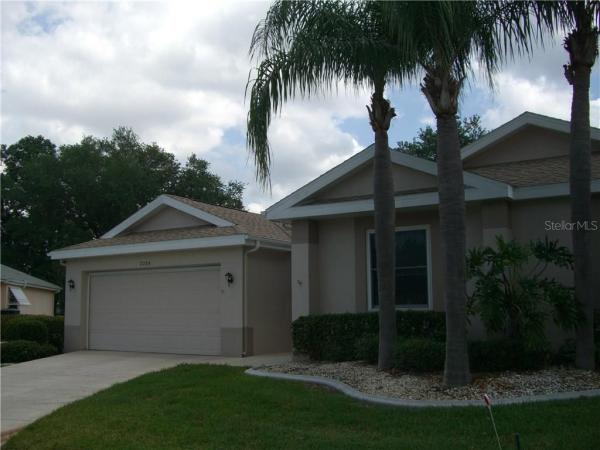 MANCHESTER 03 CONDO PH B