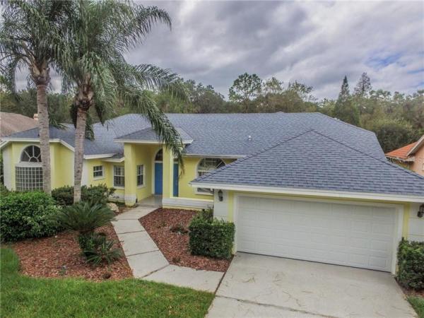 TAMPA PALMS 2B UNIT 01