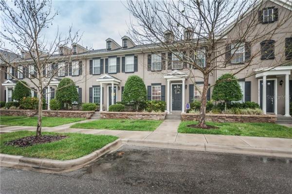 LONGLEAF NEIGHBORHOOD 03