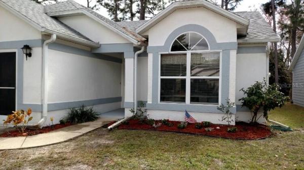 SUMMER TREES UNIT 03D REP