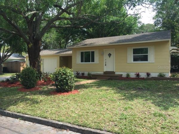 BURNS F J REALTY COS REV