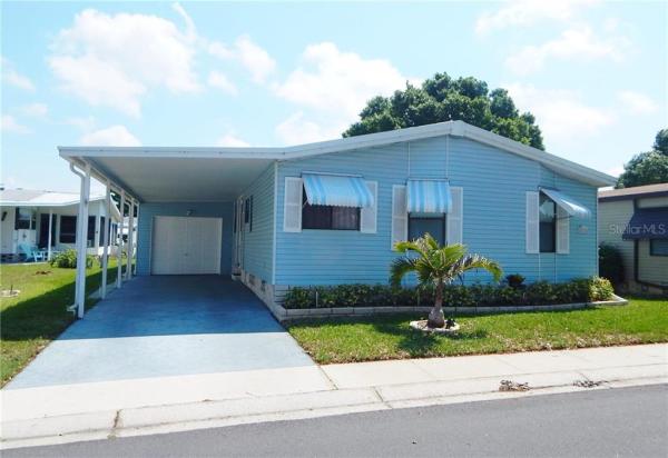 PARADISE ISLAND CO-OP INC