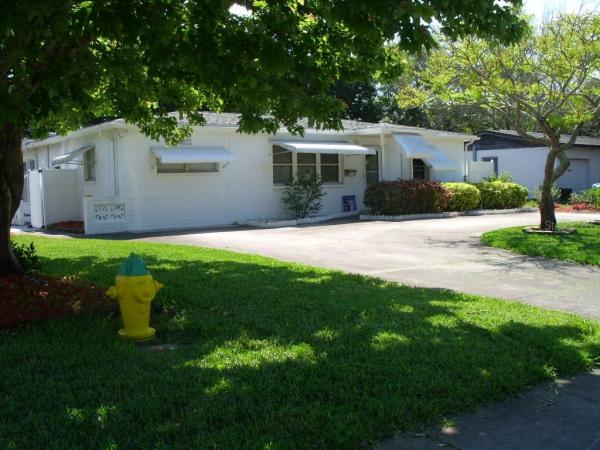 HARMONY HEIGHTS SEC 4