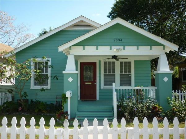 ST PETERSBURG INVESTMENT CO SUB