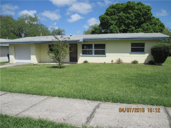 LAKESIDE TERRACE SUB