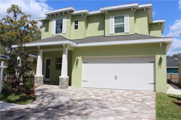 SOUTH GREEN SPGS REP BLKS 3 4 28 29 30-32