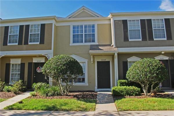 MEADOW POINTE PRCL 16 UN 2A