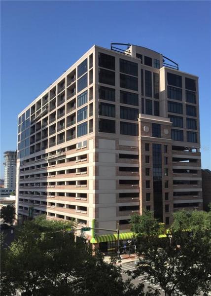 MC NULTY LOFTS CONDO