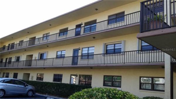 TERRACE PARK OF FIVE TOWNS