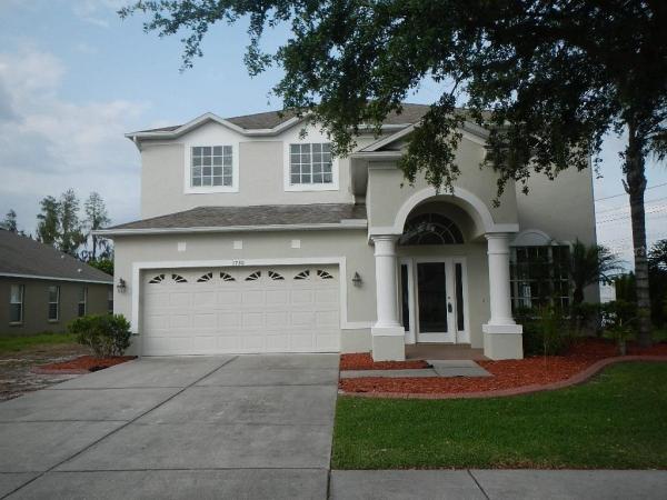 THOUSAND OAKS EAST PH 02 & 03