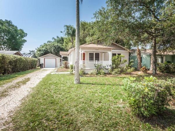 PASADENA ESTATES SEC G