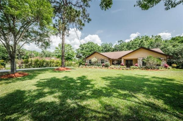 TWIN BRANCH ACRES UNIT 05