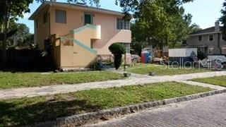 SNELL & HAMLETTS NORTH SHORE ADD