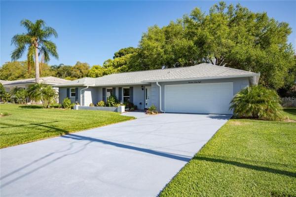 FAIRWAY ESTATES 7TH ADD