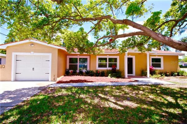 KENNETH CITY UNIT 1 REV