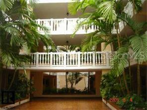 SILVER SANDS BEACH & RACQUET CLUB