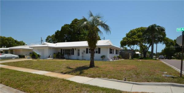 WILLIAMSDALE SQUARE 4TH ADD