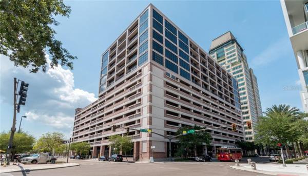 MC NULTY LOFTS CONDO