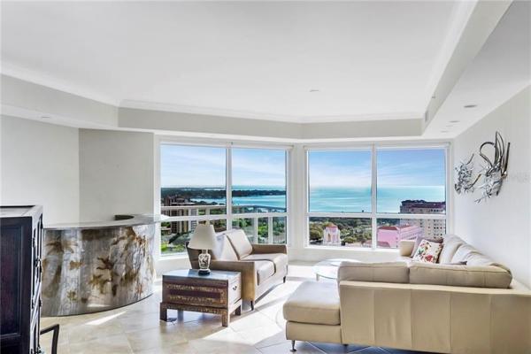 400 BEACH DRIVE CONDO