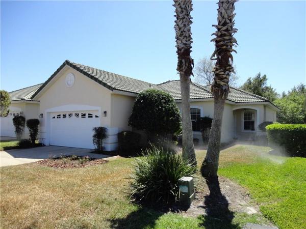 DEBARY PLANTATION UNIT 07C