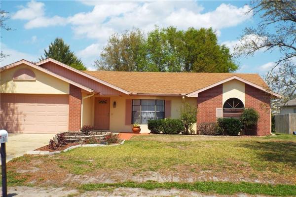 DELTONA LAKES UNIT 71