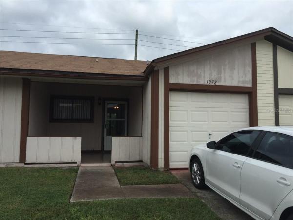 VILLAS COSTA DEL SOL