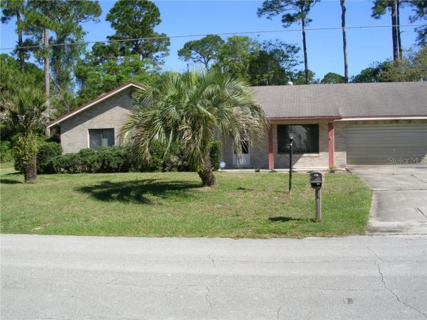 PLANTATION ESTATES UNIT 15