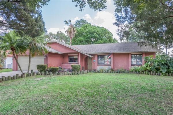 PORT ST JOHN UNIT 07