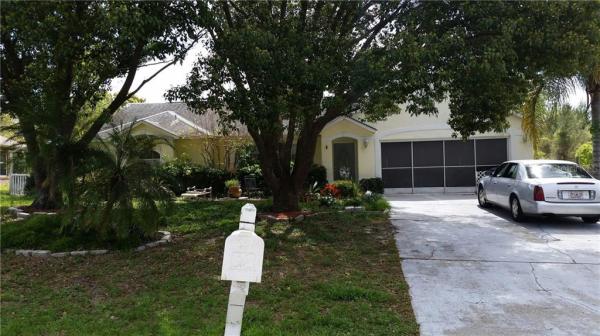 DELTONA LAKES UNIT 04