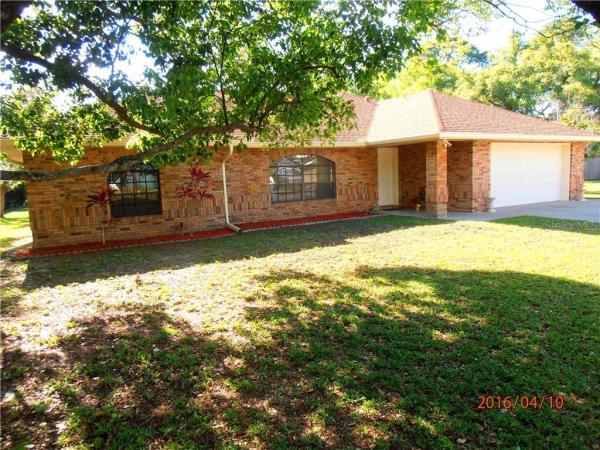 PLANTATION ESTATES UNIT 11