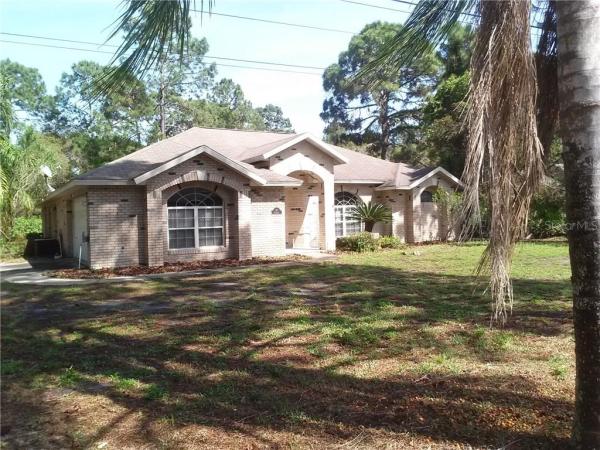 ST JOHNS RIVER ESTATES UNIT 01