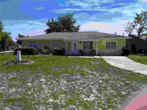 DELTONA LAKES UNIT 14