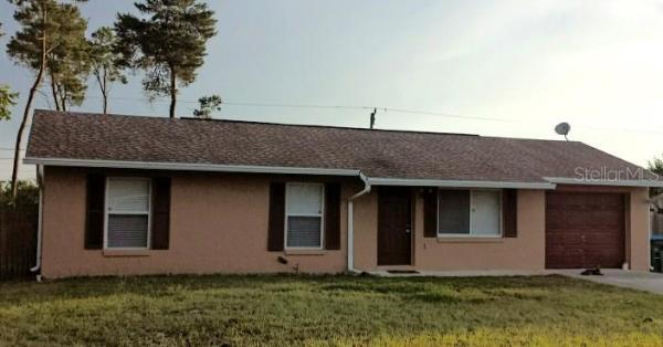 DELTONA LAKES UNIT 34