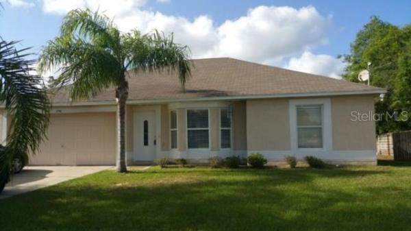 DELTONA LAKES UNIT 63