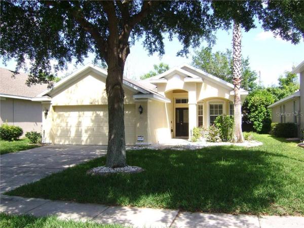 SAXON WOODS UNIT 03-A